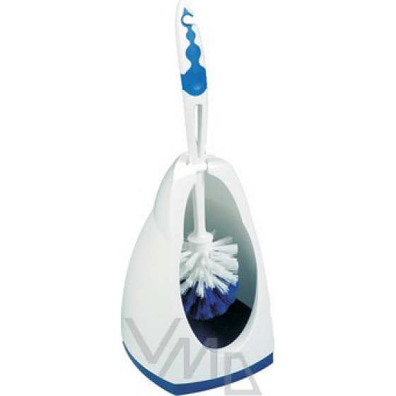 Spokar Yoyo Wc souprava, kártáč průměr 80 mm, plastový kryt