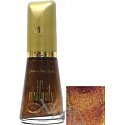 Max Factor Nailfinity lak na nehty 200 Copper Flame 10 ml