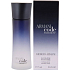 Giorgio Armani Code Summer Eau Fraiche toaletní voda pro muže 75 ml