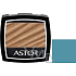 Astor Couture Eye Shadow oční stíny 540 Caribbean Sea 3,2 g