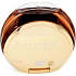 Montblanc Presence D une Intense toaletní voda pro ženy 75 ml Tester