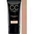 Max Factor Colour Correcting Cream SPF10 CC krém 50 Natural 30 ml