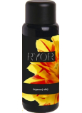 Ryor Arganový olej pro pleť i celé tělo 100 ml