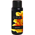 Ryor Arganový olej pro pleť i celé tělo 100 ml
