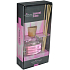 Reed Diffuser Sweet Kiss vonné tyčinky osvěžovač vzduchu 50 ml