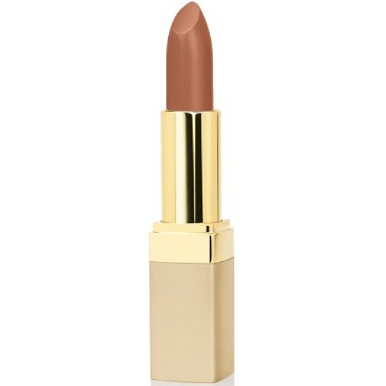Golden Rose Ultra Rich Color Lipstick Creamy rtěnka 58, 4,5 g