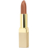 Golden Rose Ultra Rich Color Lipstick Creamy rtěnka 58, 4,5 g