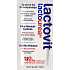 Lactovit Lactourea Ultra Hydratující sprchový gel 10 ml