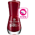 Essence Gel Nail lak na nehty 14 do you speak love 8 ml