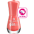 Essence Gel Nail lak na nehty 12 mandarine bay 8 ml