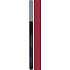 Carla Waterproof Lipliner konturovací tužka na rty voděodolná č. 19 1,15 g
