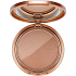 Artdeco Bronzing Powder Compact kompaktní bronzující pudr 2 Indian Summer 8 g