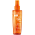 Bioderma Photoderm Bronz SPF50+ suchý olej na opalování sprej 200 ml
