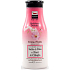 Aquolina Nutry Rice Milk & Cherry tělové mléko 250 ml