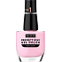 Astor Perfect Stay Gel Color gelový lak na nehty 005 Sweet Life 12 ml
