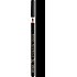 Bourjois Khol & Contour tužka na oči 71 Ultra Black 1,14 g