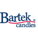 Bartek® Candles Bartek® Candles