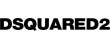 DSQUARED2