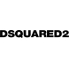 DSQUARED2 DSQUARED2