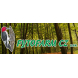 Fytofarm