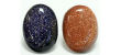 EK energimůza Morava: Goldstone