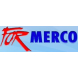 FOR MERCO FOR MERCO