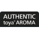 Tomil® Authentic toya® Aroma Tomil® Authentic toya® Aroma