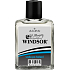 Alpa Windsor voda po holení, 100 ml