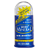 Bekra Mineral Minerální přírodní antiperspirant deodorant tuhý krystal 100 g
