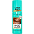 L'Oréal Magic Retouch Mahagony brown zakrytí odrostů, 75 ml