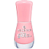 Essence Gel Nail lak na nehty 97 Flamingo 8 ml