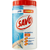 Savo bazén pH+ zvyšuje hodnotu pH, 1,2  kg
