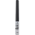 Essence Vibrant Shock Lash & Brow Gel řasenka 02 Sparkle On 2,5 ml