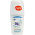 B.U. In Action Active Release Invisible 48h kuličkový antiperspirant deodorant roll-on pro ženy 50 ml