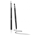 Revers Smart Liner automatická tužka na oči s houbičkou černá 1,8 g