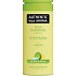 Authentic Toya Aroma sprchový gel ledová limetka a citrón, 400 ml
