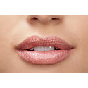 Catrice Dewy-ful Lips máslo na rty 020 Lets Dew This! 8 ml