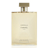 Chanel Gabrielle sprchový gel pro ženy 200 ml