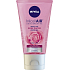 Nivea MicellAir čisticí micelární gel s růžovou vodou 150 ml
