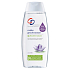 CD Wasserlilie - Vodní leknín čisticí pleťová voda s kyselinou hyaluronovou a lehkou svěží vůní pro velmi citlivou pleť 150 ml