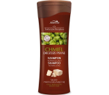 Joanna Traditional Kvasnice a chmel šampon na vlasy 300 ml