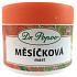Dr. Popov Měsíčková mast pro citlivou pleť, zklidňuje, regeneruje 100 ml
