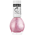 Miss Sporty 1 Min to Shine lak na nehty 100 7 ml