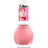 Miss Sporty 1 Min to Shine lak na nehty 130 7 ml