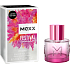 Mexx Festival Splashes Woman toaletní voda 40 ml