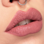 Catrice Demi Matt Lipstick rtěnka 100 Nude Crush Everyday 4 g