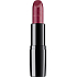 Artdeco Perfect Color Lipstick klasická hydratační rtěnka 970 Offbeat 4 g