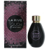 La Rive Touch of Woman parfémovaná voda 90 ml