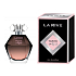 La Rive Taste of Kiss parfémovaná voda pro ženy 100 ml