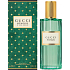 Gucci Gucci Mémoire d Une Odeur parfémovaná voda unisex 100 ml